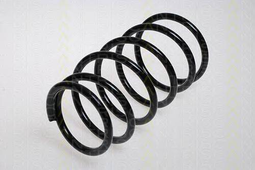 TRISCAN 8750 4050