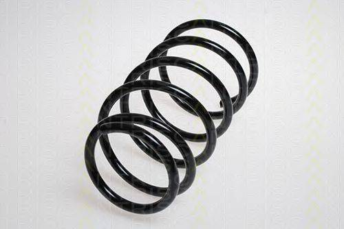 TRISCAN 8750 4073