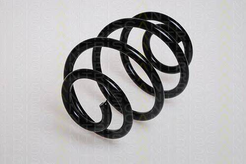 TRISCAN 8750 4110