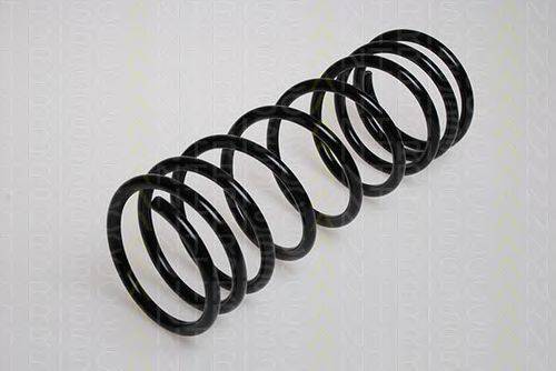 TRISCAN 8750 5024