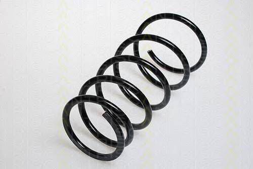 TRISCAN 8750 5041