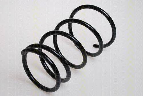 TRISCAN 8750 5045