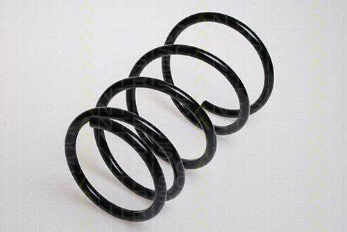 TRISCAN 8750 5047