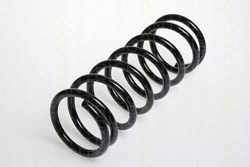 TRISCAN 8750 5048