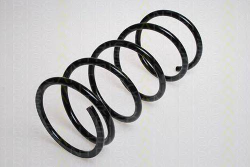 TRISCAN 8750 5052