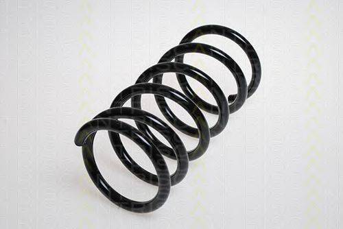 TRISCAN 8750 5070
