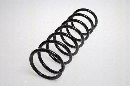 TRISCAN 8750 5073