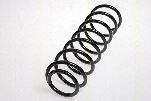 TRISCAN 8750 6534
