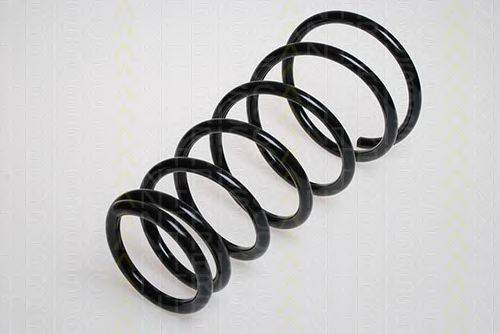 TRISCAN 8750 6812
