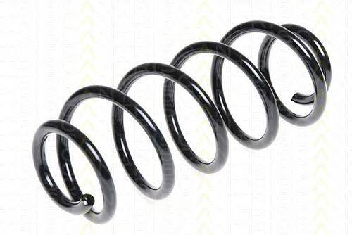 TRISCAN 8750 6946