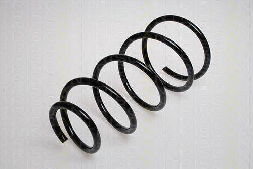TRISCAN 8750 8001
