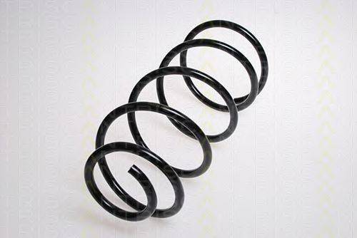 TRISCAN 8750 8011