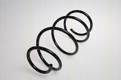 TRISCAN 8750 8017
