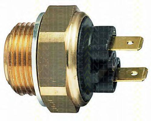 TRISCAN 8625 23092