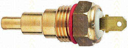 TRISCAN 8625 50091