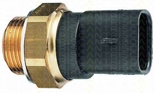 TRISCAN 8625 57100