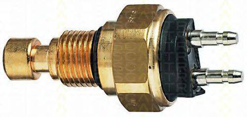 TRISCAN 8625 71095