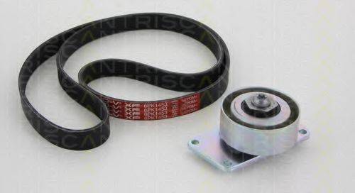 TRISCAN 8642 28001