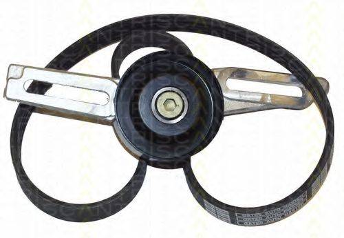 TRISCAN 8642 28002