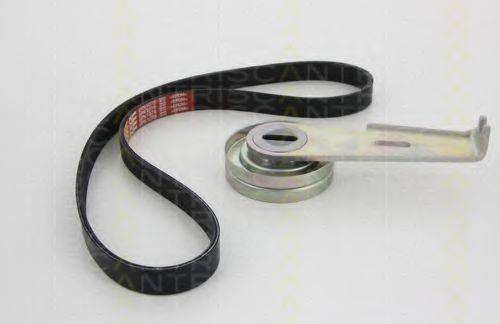 TRISCAN 8642 28004