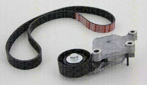 TRISCAN 8642 28012