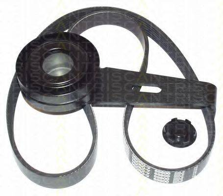 TRISCAN 8642 28015