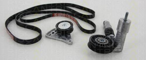 TRISCAN 8642 29008