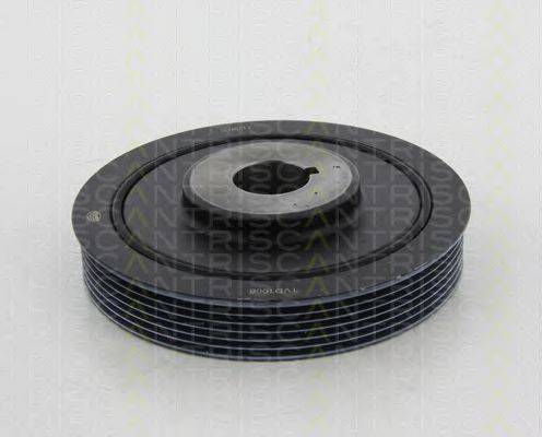 TRISCAN 8643 10003