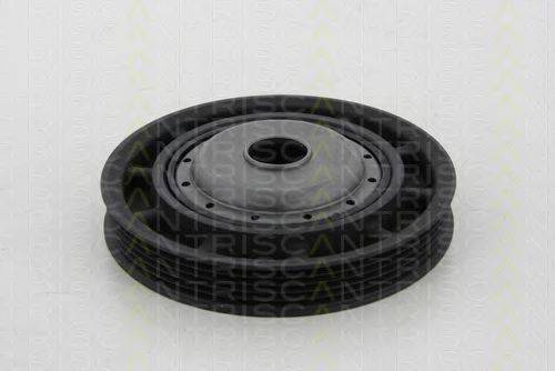 TRISCAN 8643 10004