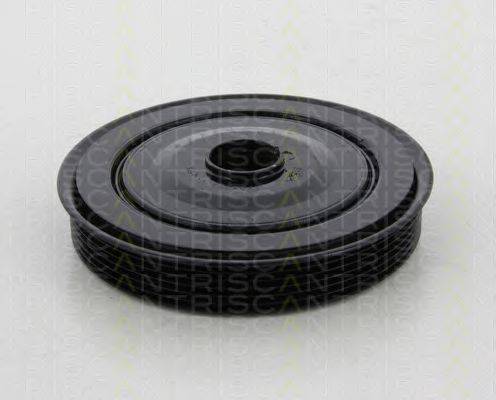 TRISCAN 8643 10005