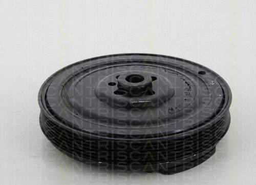 TRISCAN 8643 10007