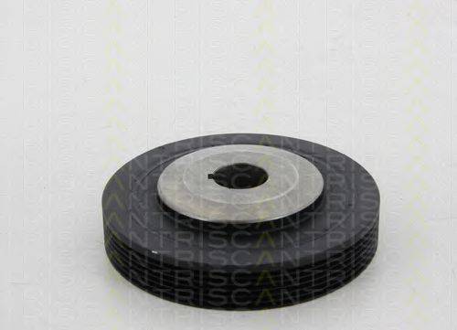 TRISCAN 8643 10008