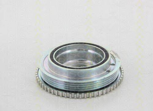 TRISCAN 8643 15001