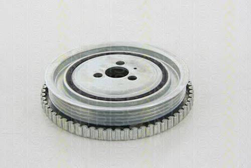 TRISCAN 8643 15006