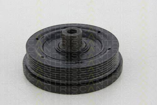 TRISCAN 8643 16001