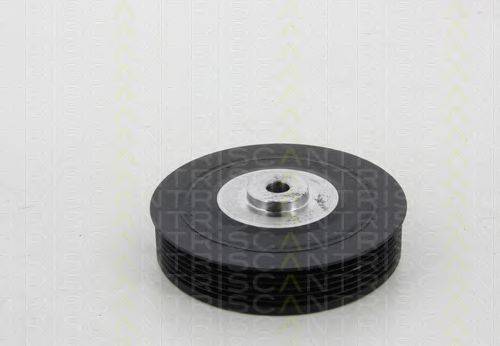 TRISCAN 8643 25002