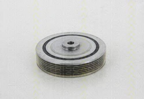 TRISCAN 8643 25004