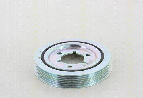 TRISCAN 8643 28006