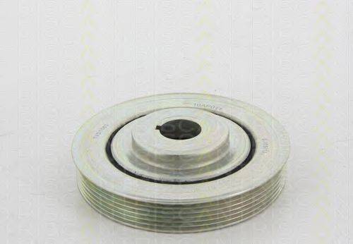 TRISCAN 8643 28008