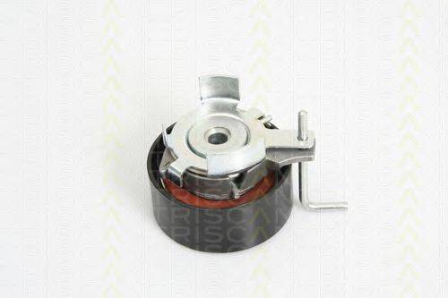 TRISCAN 8646 10136