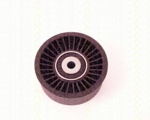 TRISCAN 8646 10223