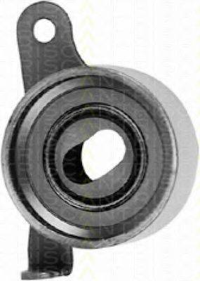 TRISCAN 8646 13107
