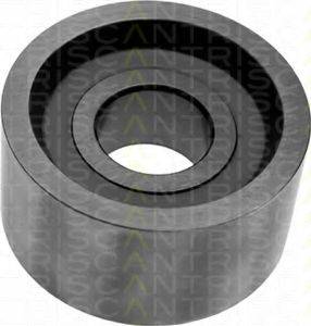 TRISCAN 8646 15218