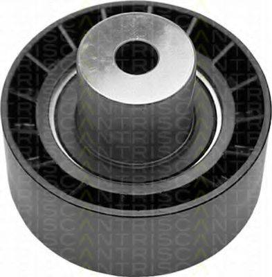 TRISCAN 8646 16208