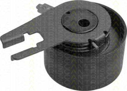 TRISCAN 2-70-005 Натяжний ролик, ремінь ГРМ