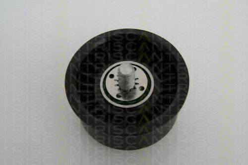 TRISCAN 8646 24212