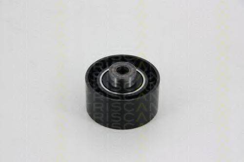 TRISCAN 2-00-479 Паразитний / Ведучий ролик, зубчастий ремінь