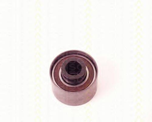 TRISCAN 8646 41201