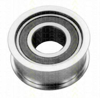 TRISCAN 8646 70101