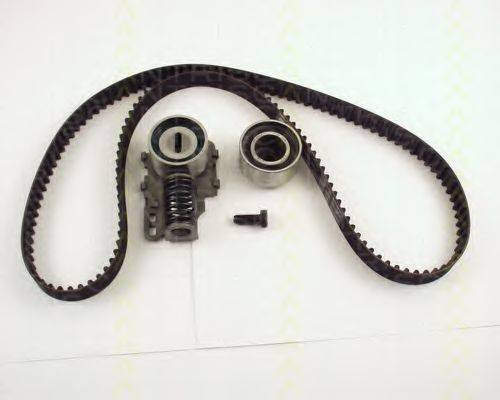 TRISCAN 8647 10007